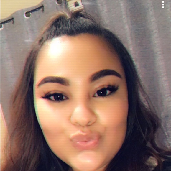jayfranco_